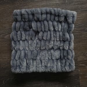 Kitsch - Spa Headband